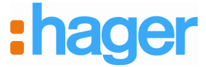 Hager logo free download