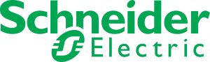 Schneider Electric Logo scaled