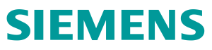Siemens logo.svg