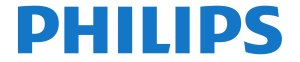 philips logo wordmark